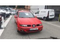 Autorradio SEAT LEON 2003