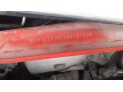 Autorradio SEAT LEON 2003