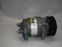 COMPRESOR AIRE ACONDICIONADO RENAULT SCENIC 2004