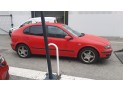 ELEVALUNAS TRASERO DERECHO SEAT LEON 2003