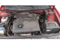 MANDO ELEVALUNAS DELANTERO DERECHO SEAT LEON 2003