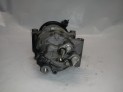 COMPRESOR AIRE ACONDICIONADO RENAULT SCENIC 2004