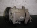 COMPRESOR AIRE ACONDICIONADO NISSAN ALMERA 2001
