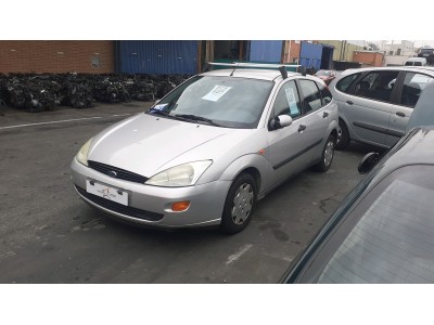 PANEL DELANTERO FORD FOCUS 2000