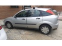 PANEL DELANTERO FORD FOCUS 2000