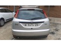 PANEL DELANTERO FORD FOCUS 2000