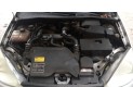 PANEL DELANTERO FORD FOCUS 2000