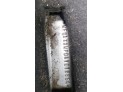 PANEL DELANTERO FORD FOCUS 2000