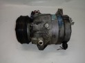 COMPRESOR AIRE ACONDICIONADO RENAULT LAGUNA 2002