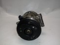 COMPRESOR AIRE ACONDICIONADO RENAULT LAGUNA 2002