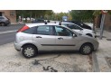 CERRADURA PORTÓN TRASERO FORD FOCUS 2000