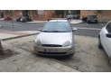 CERRADURA PORTÓN TRASERO FORD FOCUS 2000
