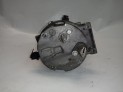 COMPRESOR AIRE ACONDICIONADO RENAULT LAGUNA 2002