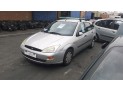 CENTRALITA AIRBAG FORD FOCUS 2000