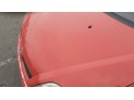 CERRADURA PUERTA TRASERA DERECHA RENAULT SCÉNIC 2002
