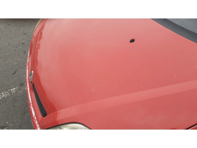 ELEVALUNAS DELANTERO IZQUIERDO RENAULT SCÉNIC 2002