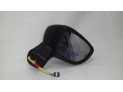 INTERRUPTOR ECO Y START/STOP RENAULT CAPTUR NEGRO 2016