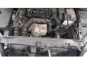 Intercooler CITROEN C4 2006