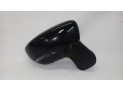 INTERRUPTOR ECO Y START/STOP RENAULT CAPTUR NEGRO 2016