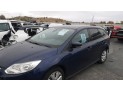 CERRAD.CINT.TR.D+CEN FORD FOCUS 2013