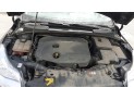 CINTURON SEG.TR.D. FORD FOCUS 2013