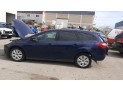 RESPALDO TR.D. FORD FOCUS 2013