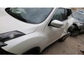LLANTA SO NISSAN JUKE 2018