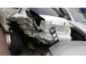 LLANTA SO NISSAN JUKE 2018