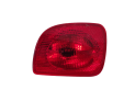 FARO ANTINIEBLA TRASERO IZQUIERDO RENAULT GRAND KANGOO 2018