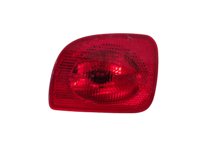 FARO ANTINIEBLA TRASERO IZQUIERDO RENAULT GRAND KANGOO 2018