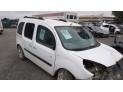 PUERTA DELANTERA IZQUIERDA RENAULT GRAND KANGOO 2018