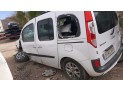 PUERTA DELANTERA DERECHA RENAULT GRAND KANGOO 2018