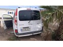 PUERTA DELANTERA DERECHA RENAULT GRAND KANGOO 2018