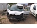 PUERTA DELANTERA DERECHA RENAULT GRAND KANGOO 2018
