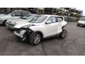 FARO ANTINIEBLA DERECHO NISSAN JUKE 2018