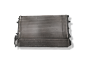 RADIADOR AGUA SEAT TOLEDO 2016