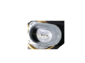 RADIADOR AGUA SEAT TOLEDO 2016