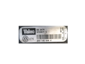 RADIADOR AGUA SEAT TOLEDO 2016