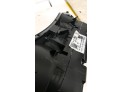 Cuadro instrumentos SEAT TOLEDO 2016