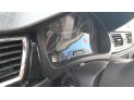 MANDO ELEVALUNAS TRASERO IZQUIERDO SEAT TOLEDO 2016