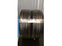 205/60/15  5021