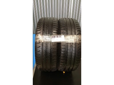 205/60/15  5021