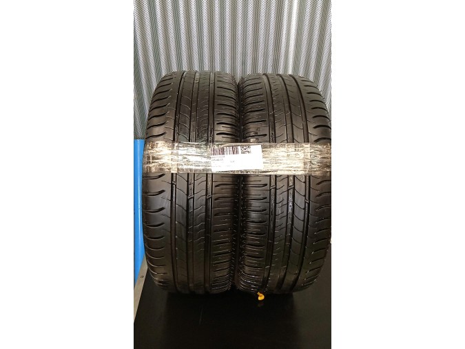 205/60/15  5021