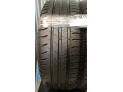 205/60/15  5021