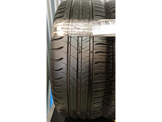 205/60/15  5021