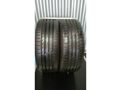 205/45/16  4621