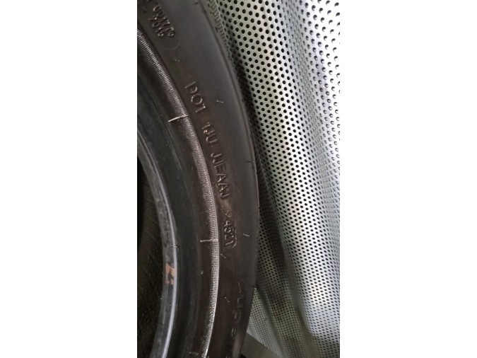 205/45/16  4621