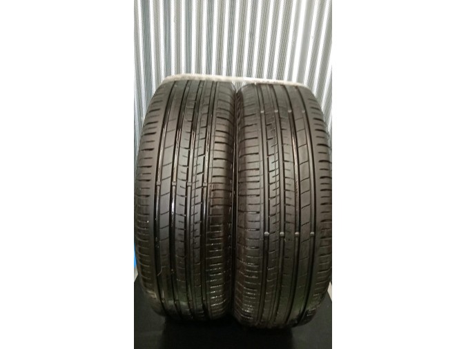 215/65/16  123