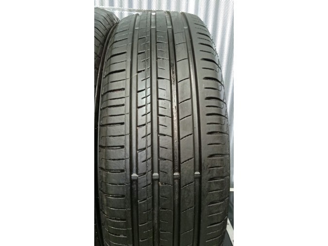 215/65/16  123