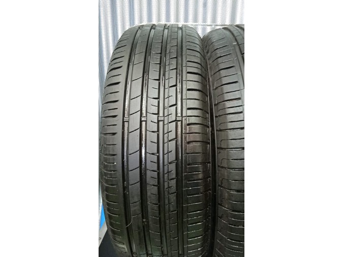 215/65/16  123